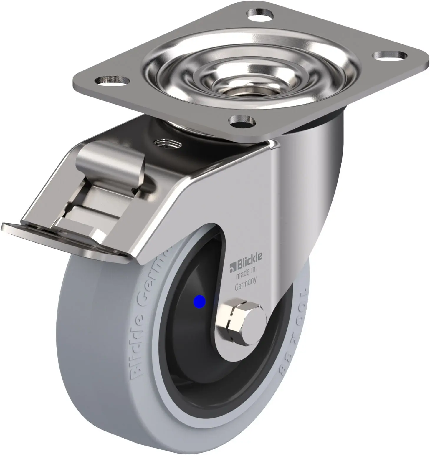 Produktfoto 1 von LEX-POEV 100XKA-FI-SG