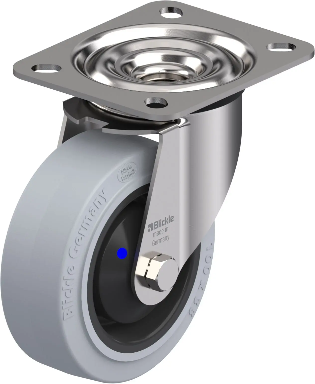 Produktfoto 1 von LEX-POEV 100XKA-SG