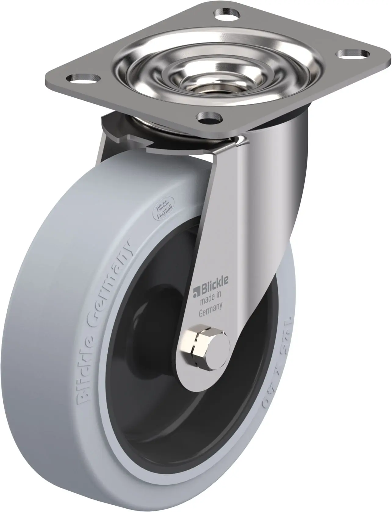 Produktfoto 1 von LEX-POEV 125G-SG