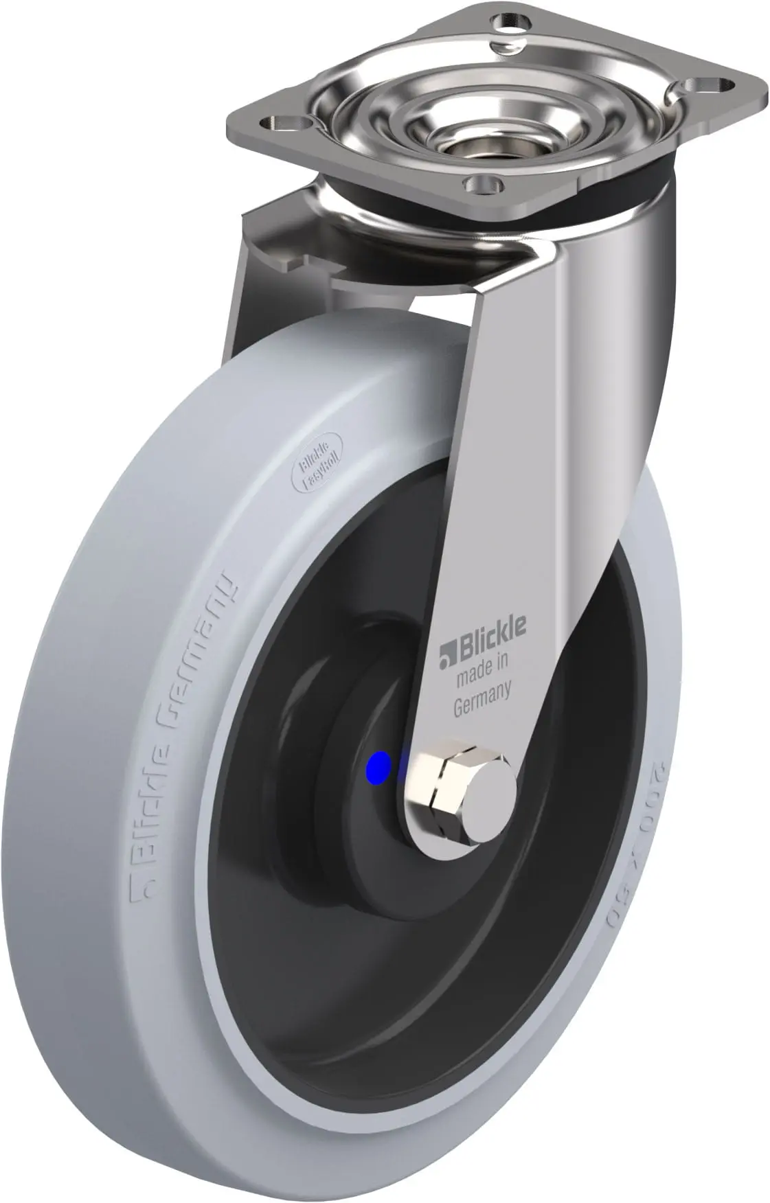 Produktfoto 1 von LEX-POEV 200XKA-1-SG
