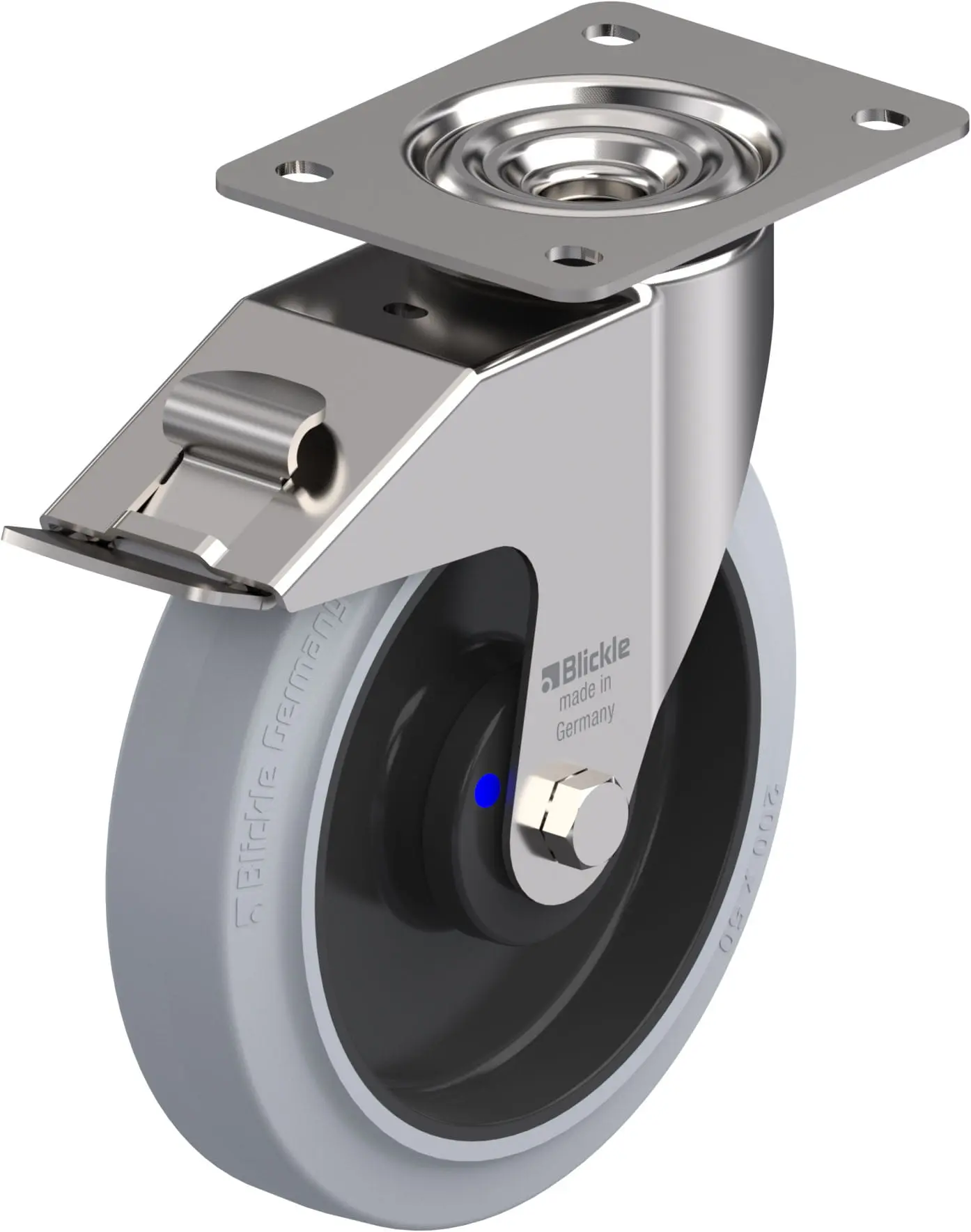 Produktfoto 1 von LEX-POEV 200XKA-FI-SG