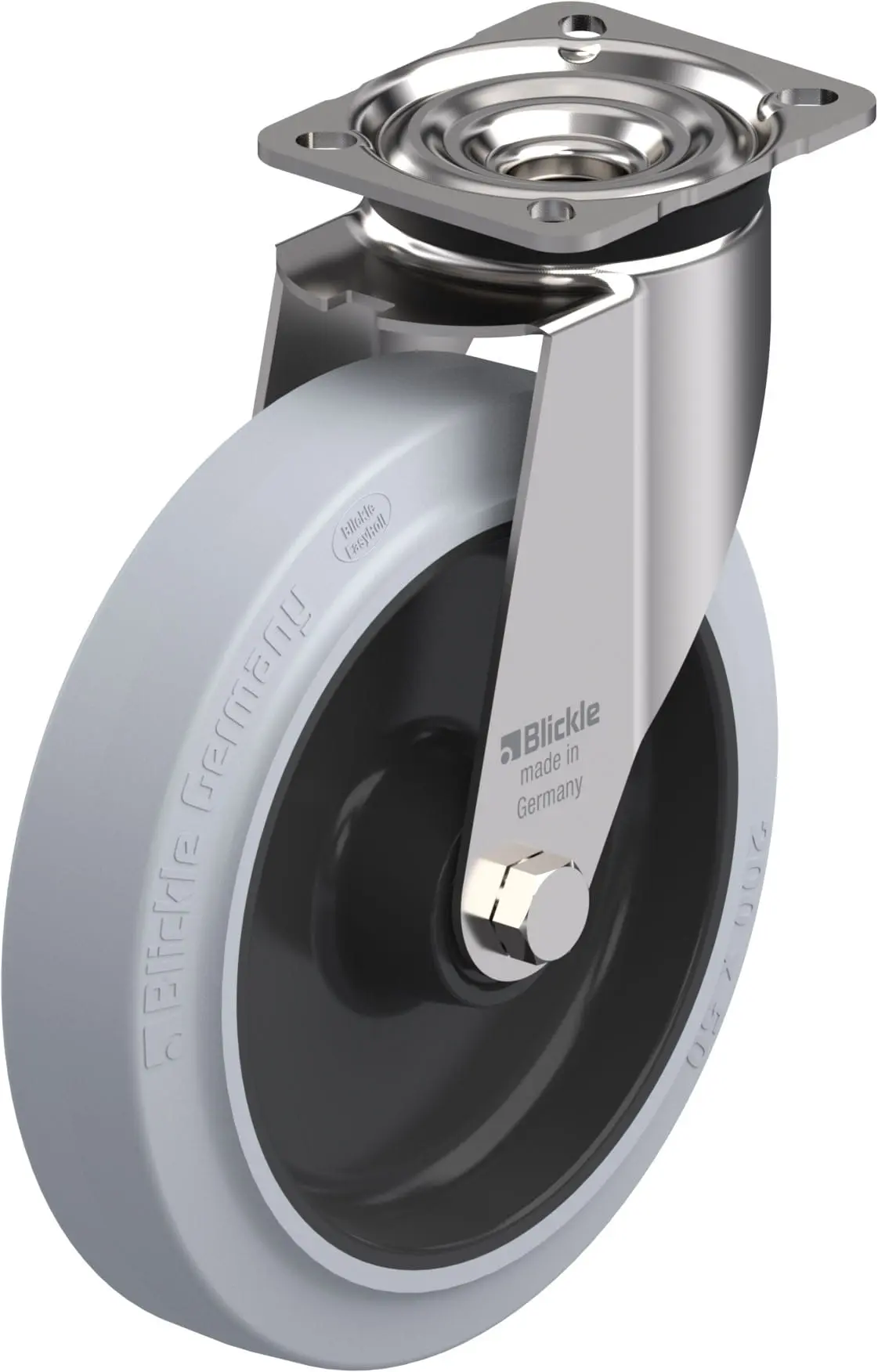 Produktfoto 1 von LEX-POEV 200XR-1-SG
