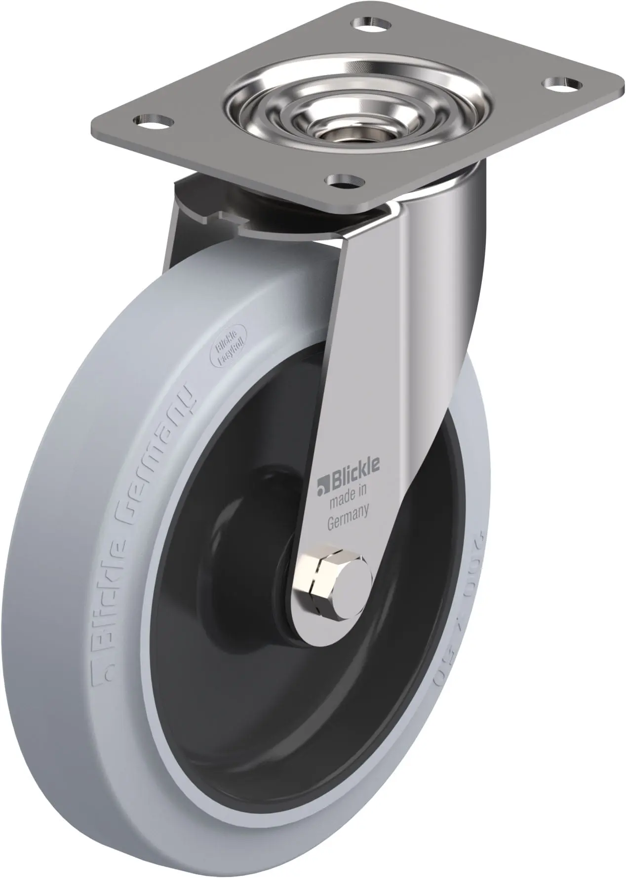 Produktfoto 1 von LEX-POEV 200XR-SG
