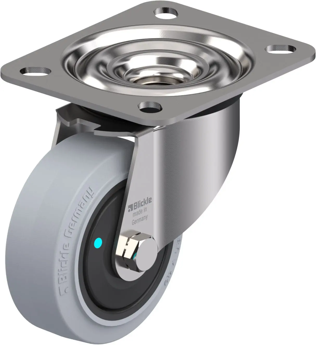 Produktfoto 1 von LEX-POEV 80KFD-SG
