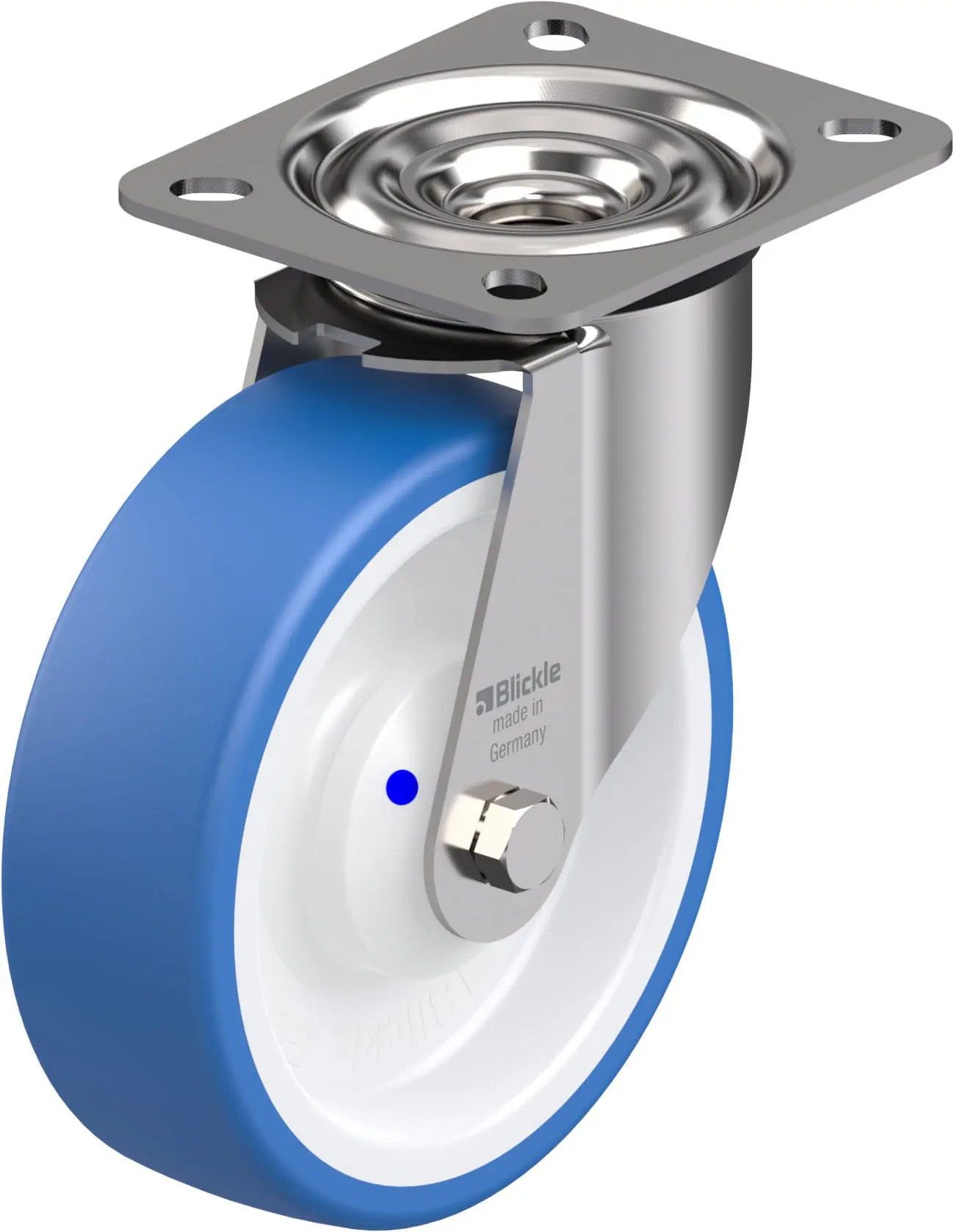 Produktfoto 1 von LEX-POTHS 125XKA
