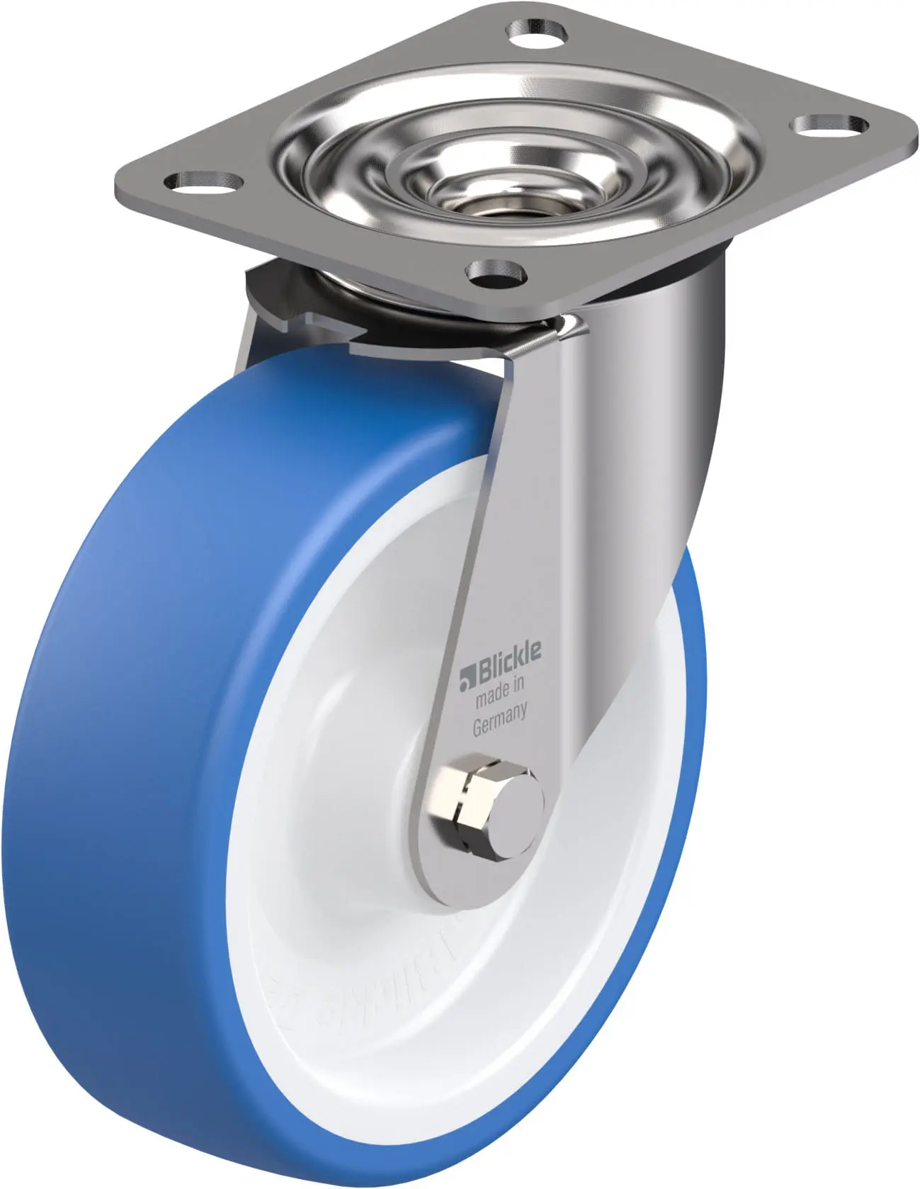 Produktfoto 1 von LEX-POTHS 125XR