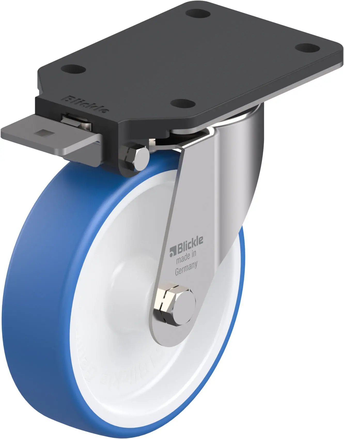 Produktfoto 1 von LEX-POTHS 160G-IS
