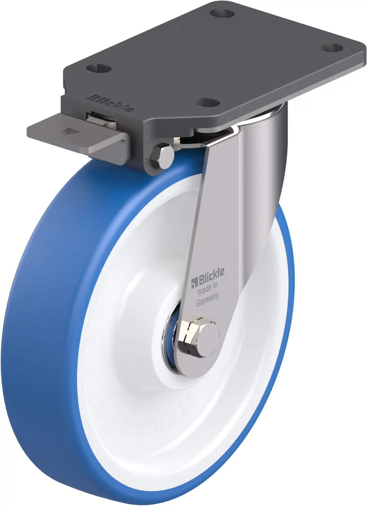 Produktfoto 1 von LEX-POTHS 200XK-IS