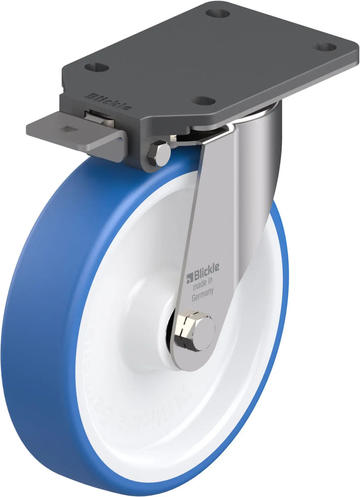 LEX-POTHS 200XR-IS