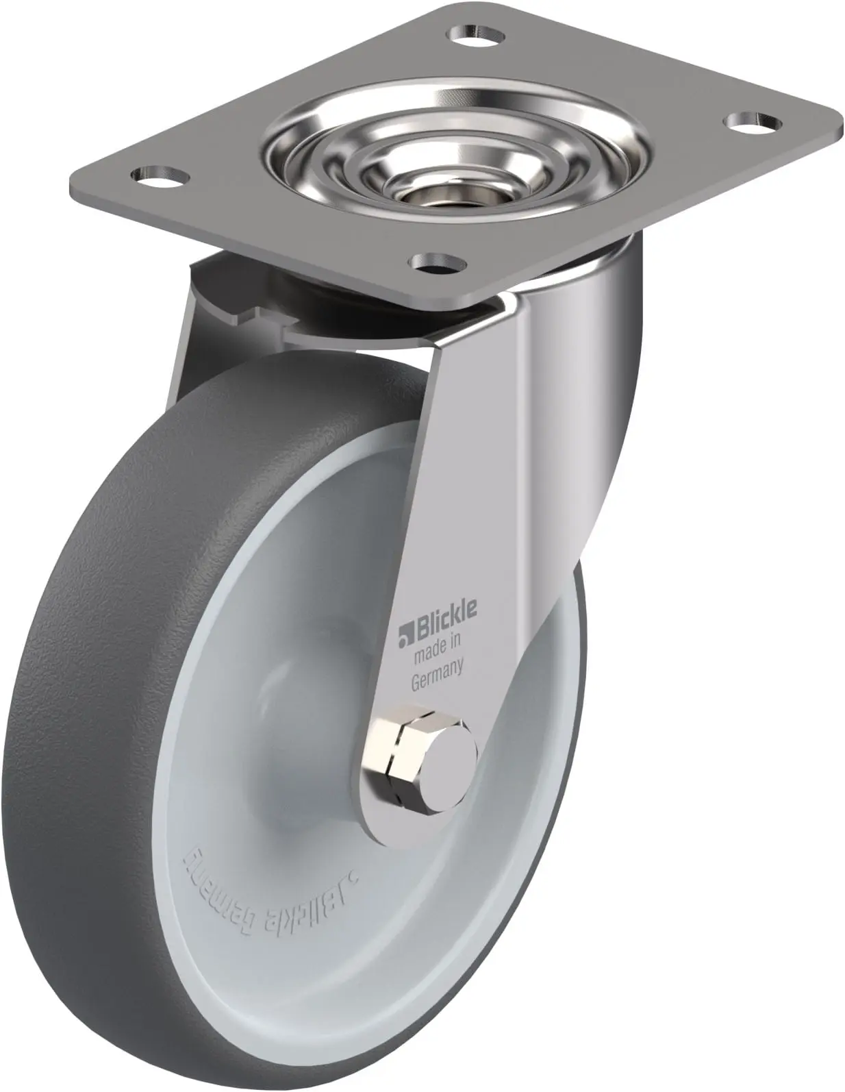 Produktfoto 1 von LEX-PATH 160G