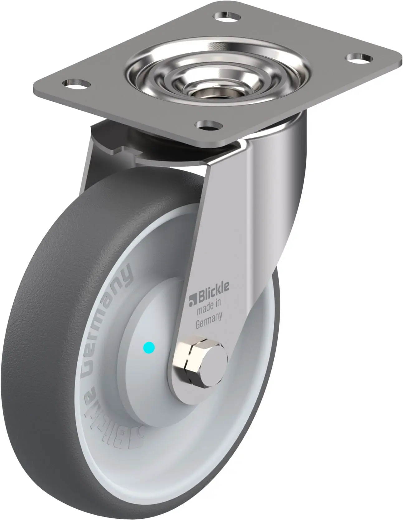 Produktfoto 1 von LEX-PATH 160KAD