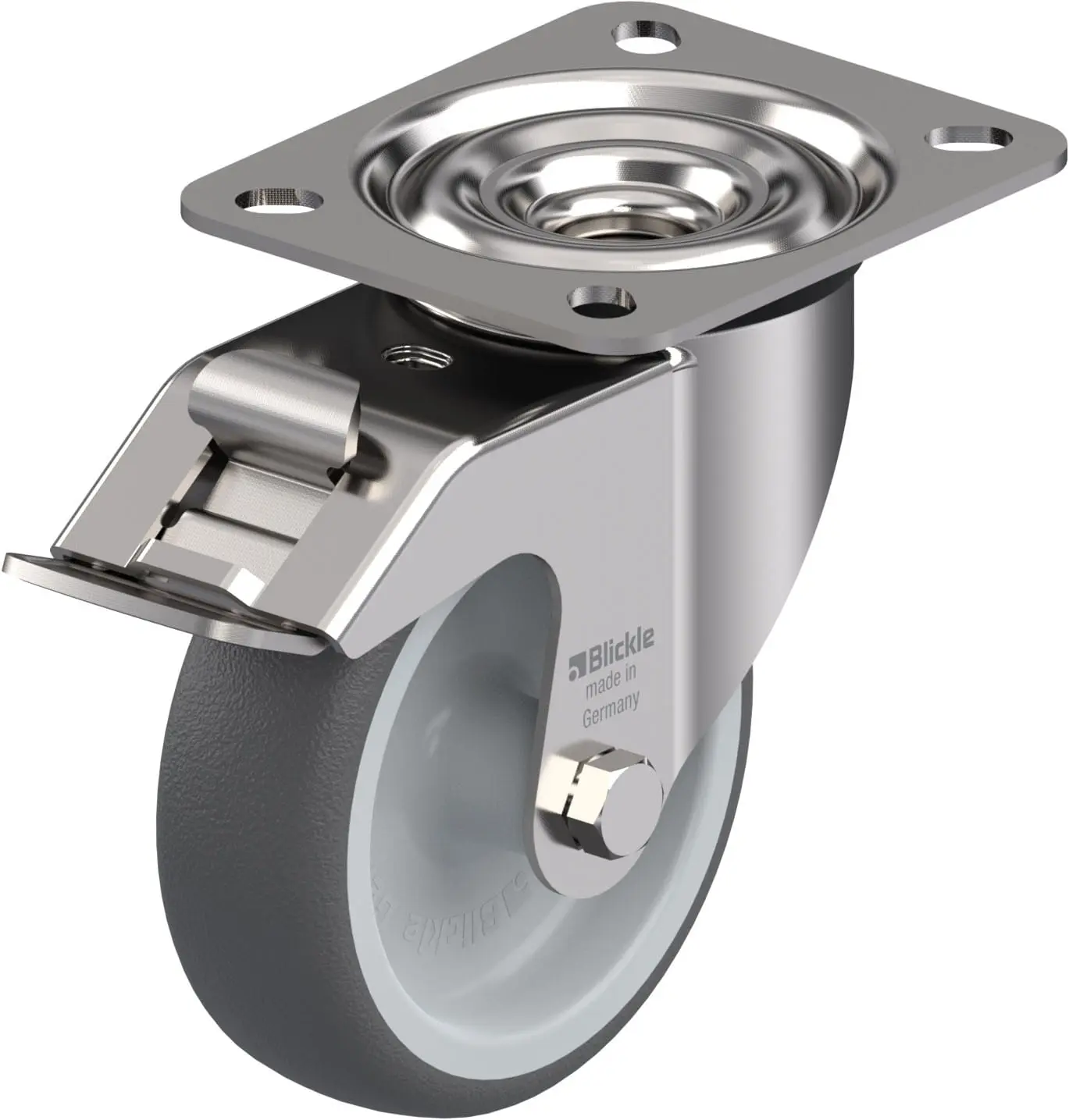 Produktfoto 1 von LEX-PATH 100G-FI