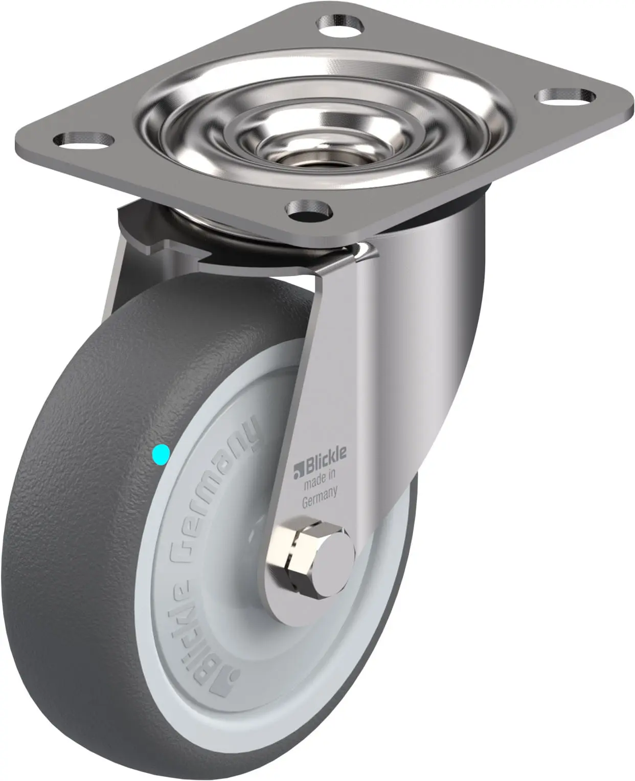 Produktfoto 1 von LEX-PATH 100KFD