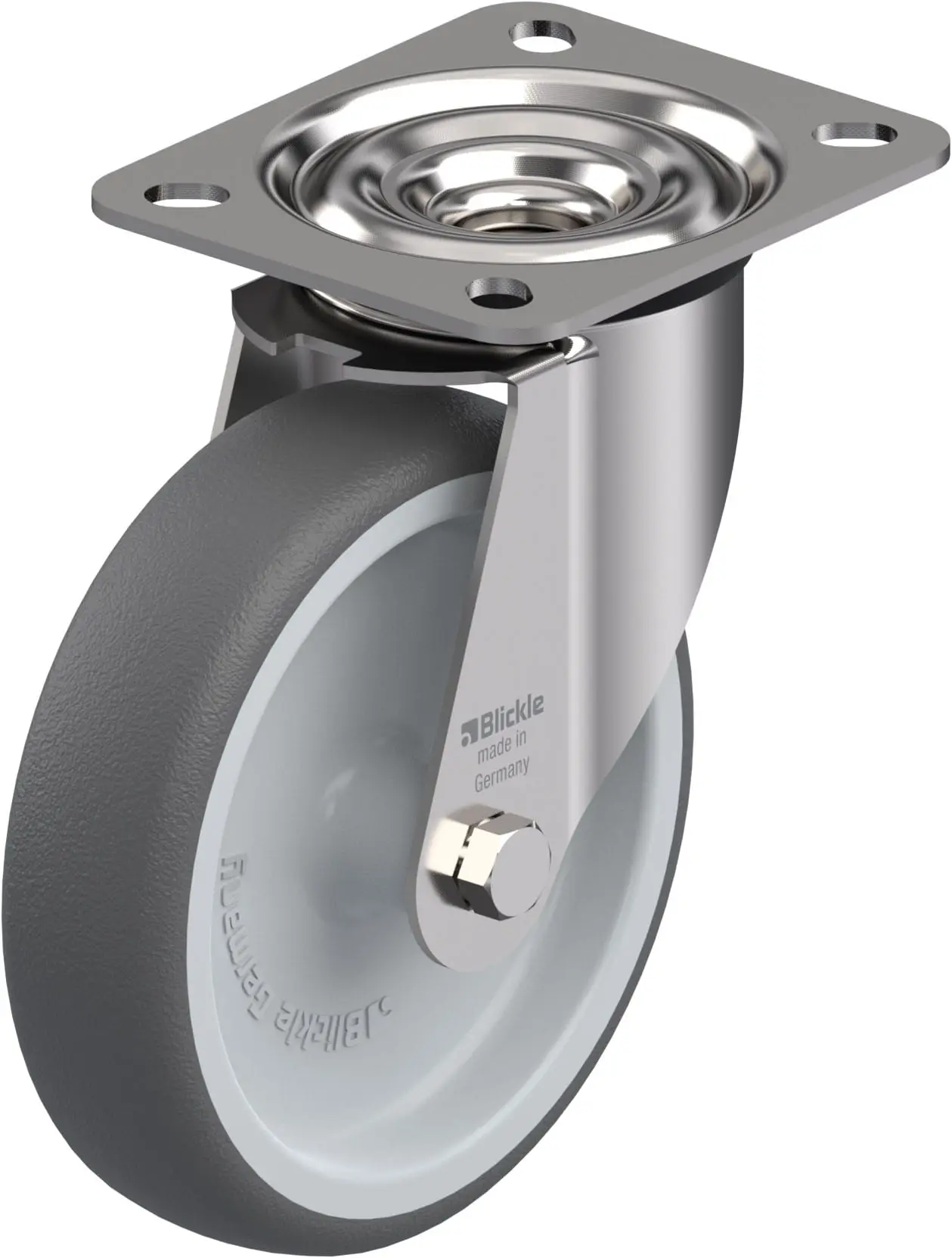 Produktfoto 1 von LEX-PATH 125G