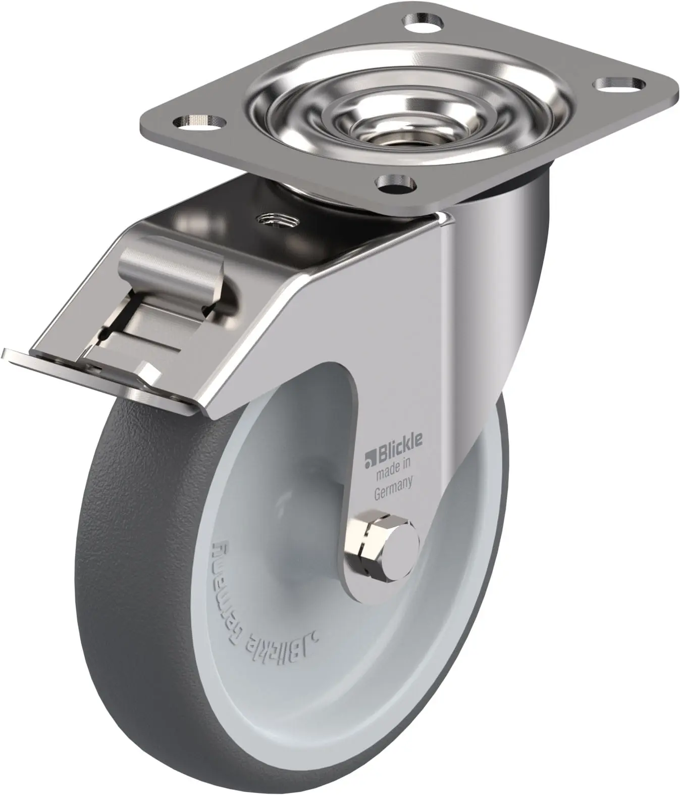Produktfoto 1 von LEX-PATH 125G-FI