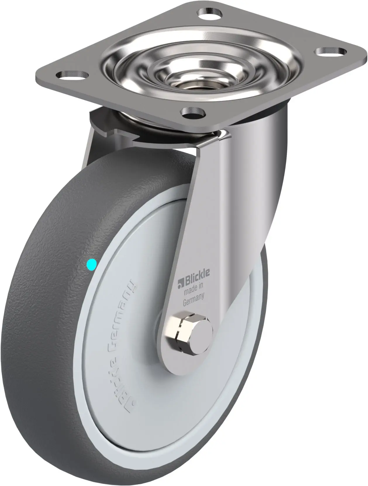 Produktfoto 1 von LEX-PATH 125KFD