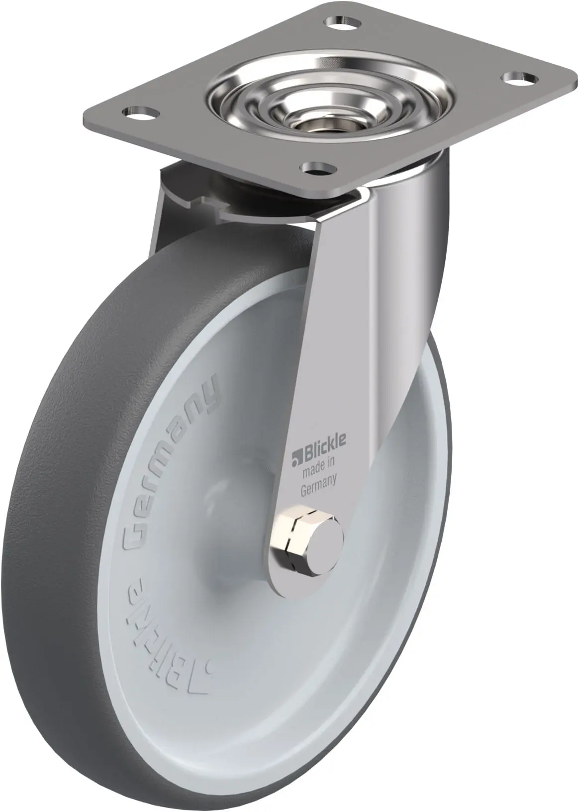 Produktfoto 1 von LEX-PATH 200G