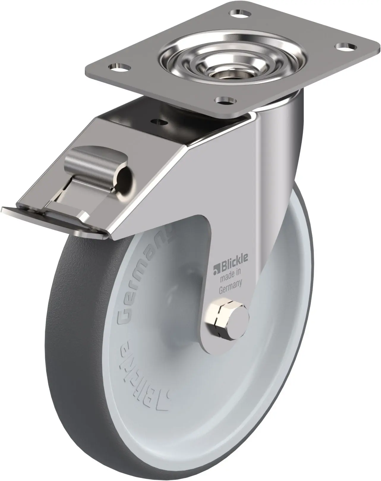 Produktfoto 1 von LEX-PATH 200G-FI