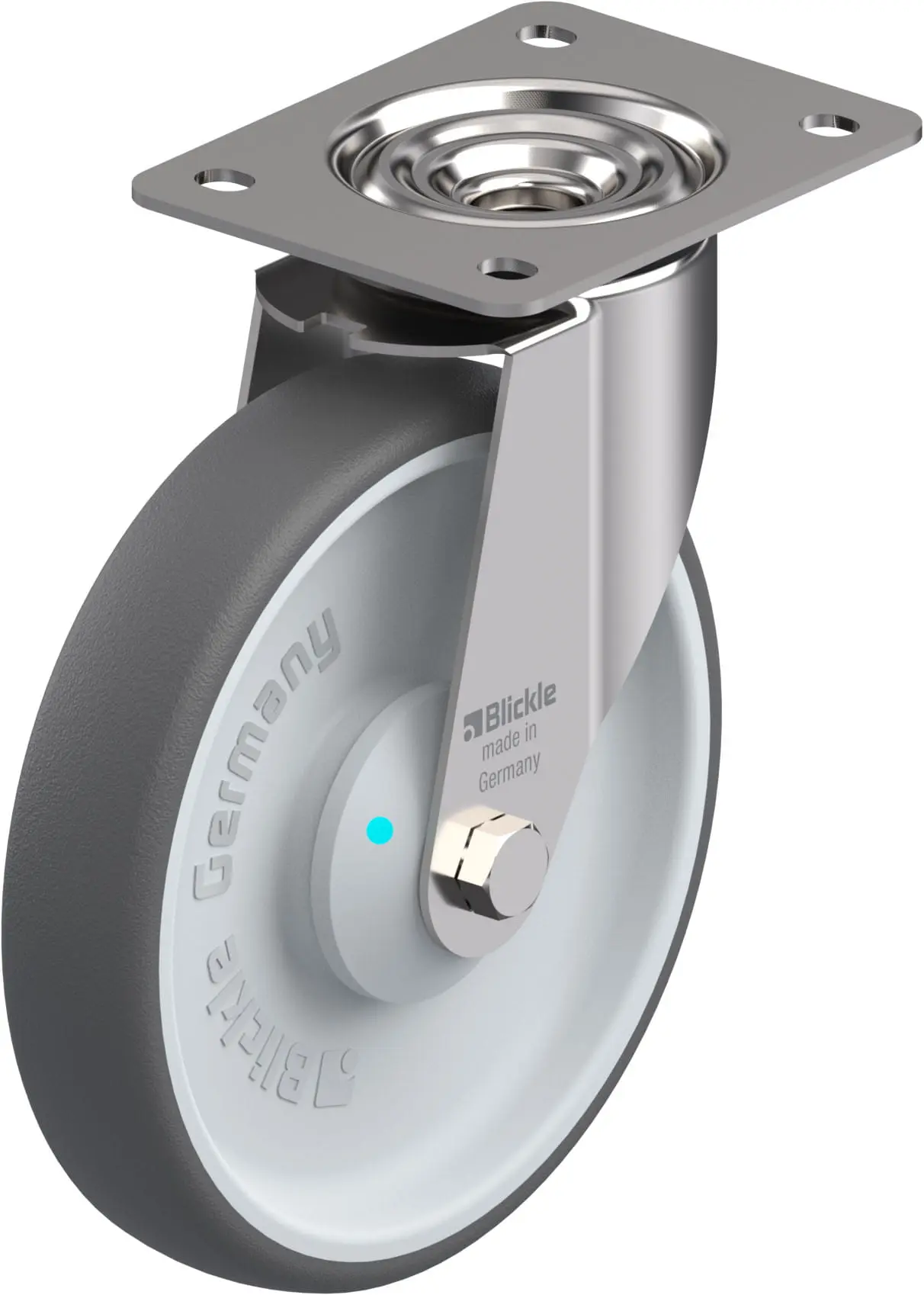Produktfoto 1 von LEX-PATH 200KAD