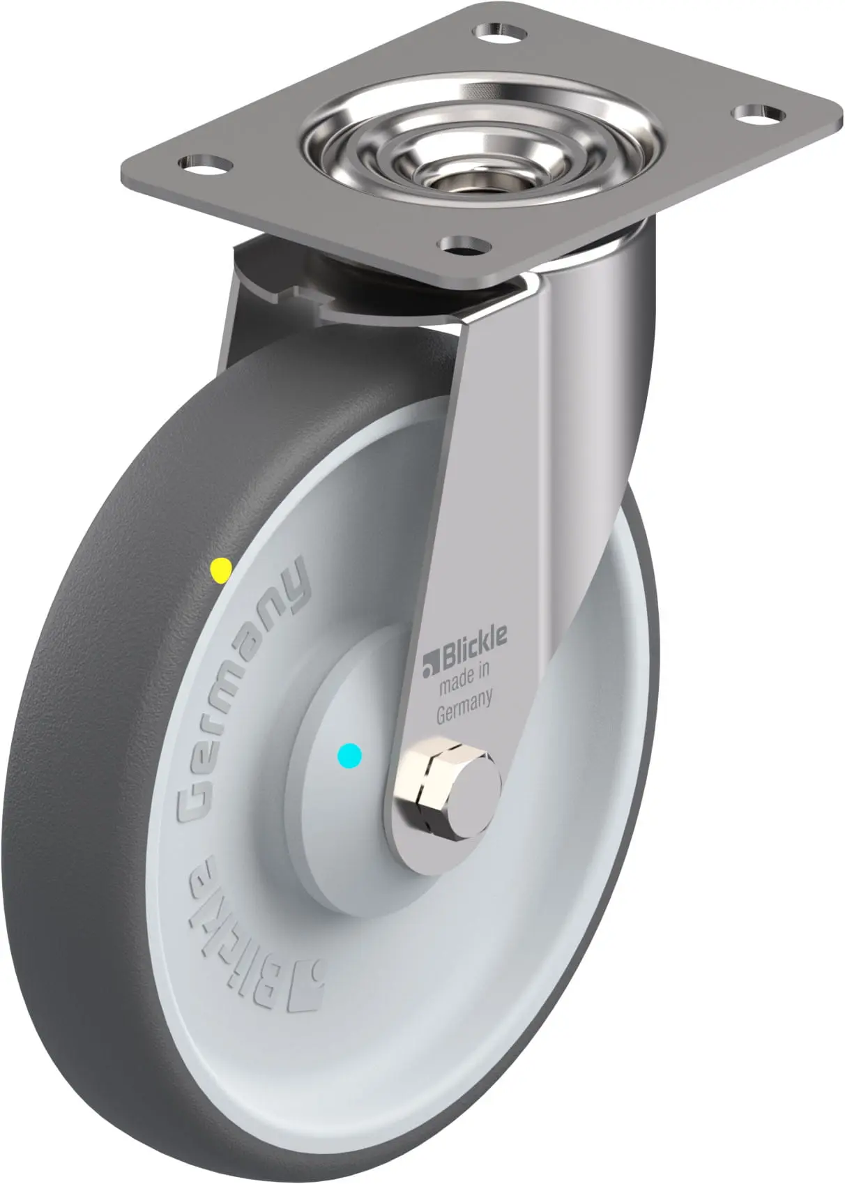 Produktfoto 1 von LEX-PATH 200KAD-ELS
