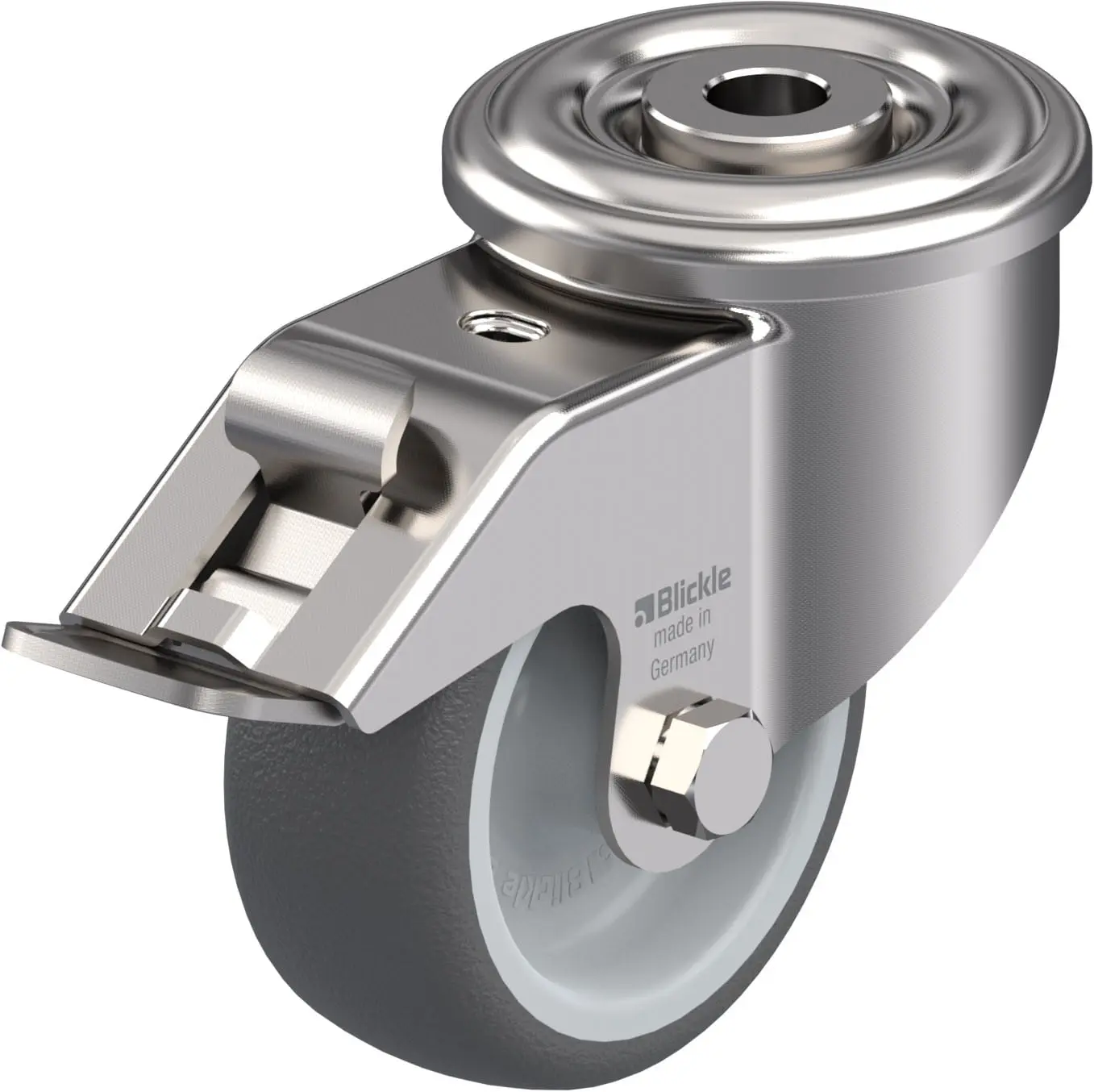 Produktfoto 1 von LEXR-PATH 80G-FI