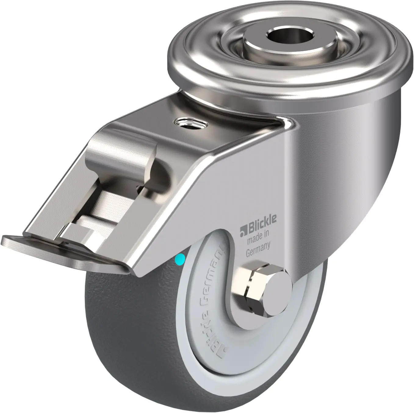 Produktfoto 1 von LEXR-PATH 80KFD-FI
