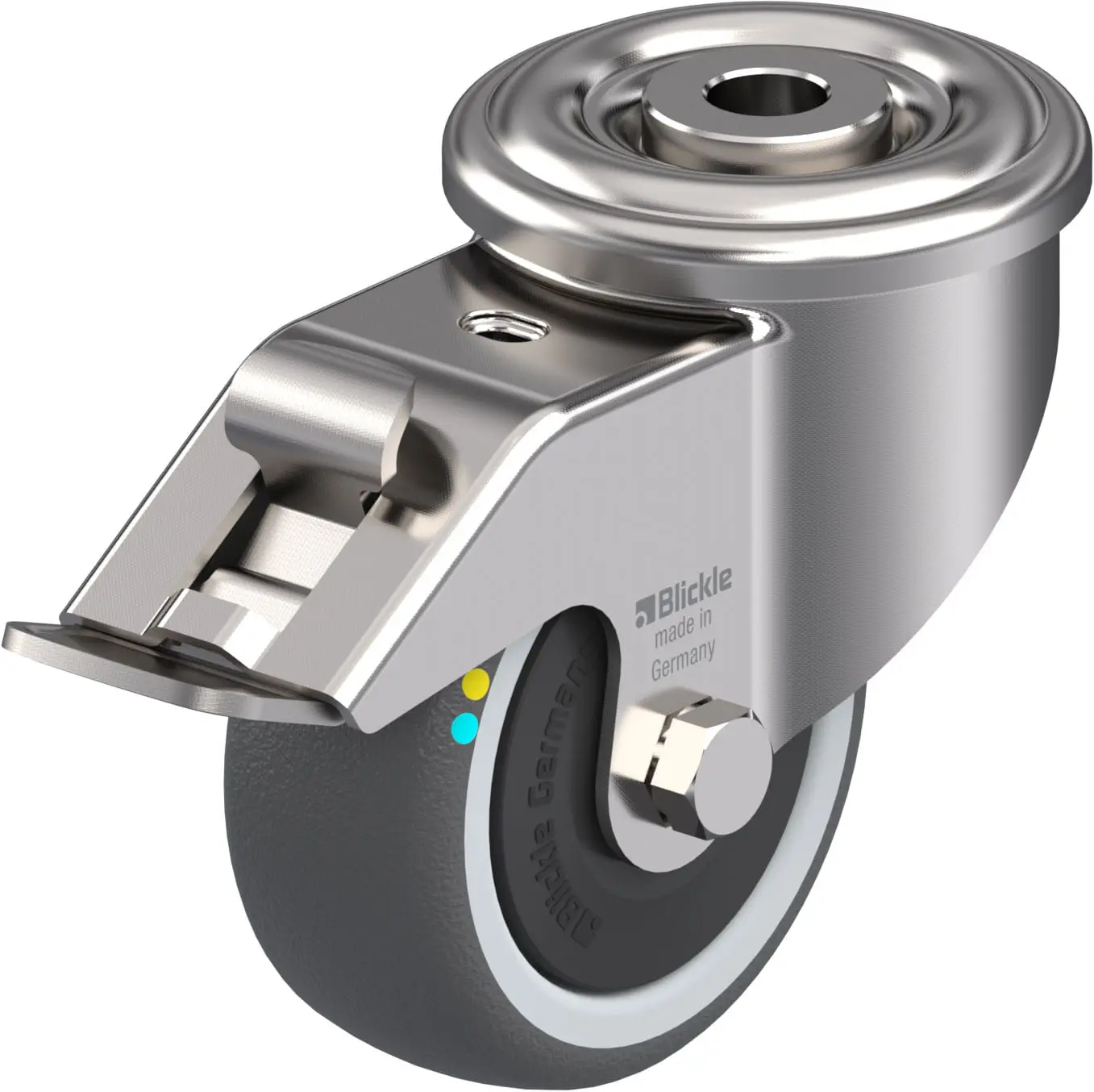 Produktfoto 1 von LEXR-PATH 80KFD-FI-ELS