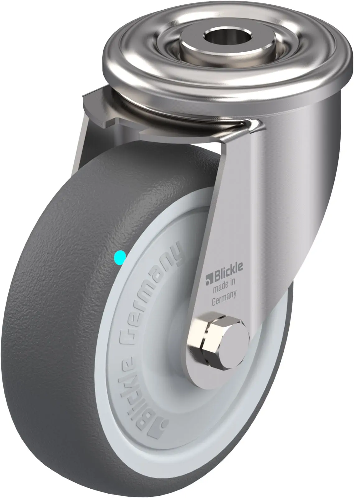Produktfoto 1 von LEXR-PATH 100KFD