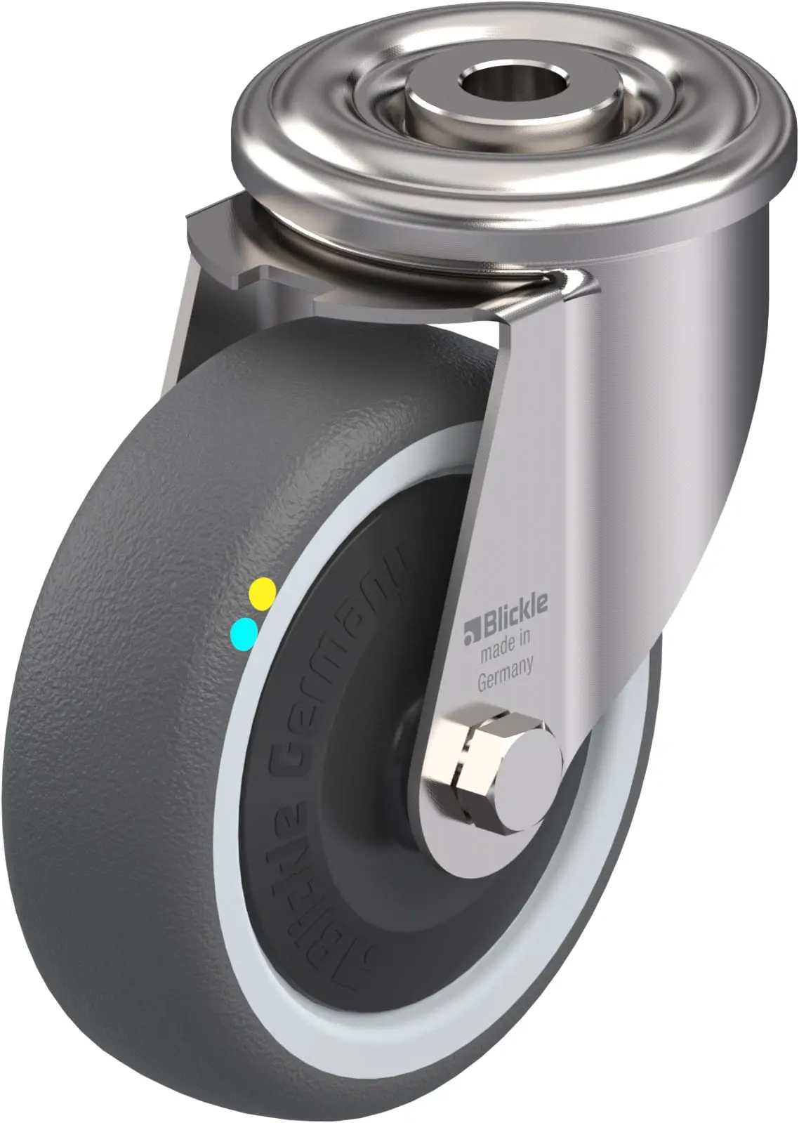 Produktfoto 1 von LEXR-PATH 100KFD-ELS