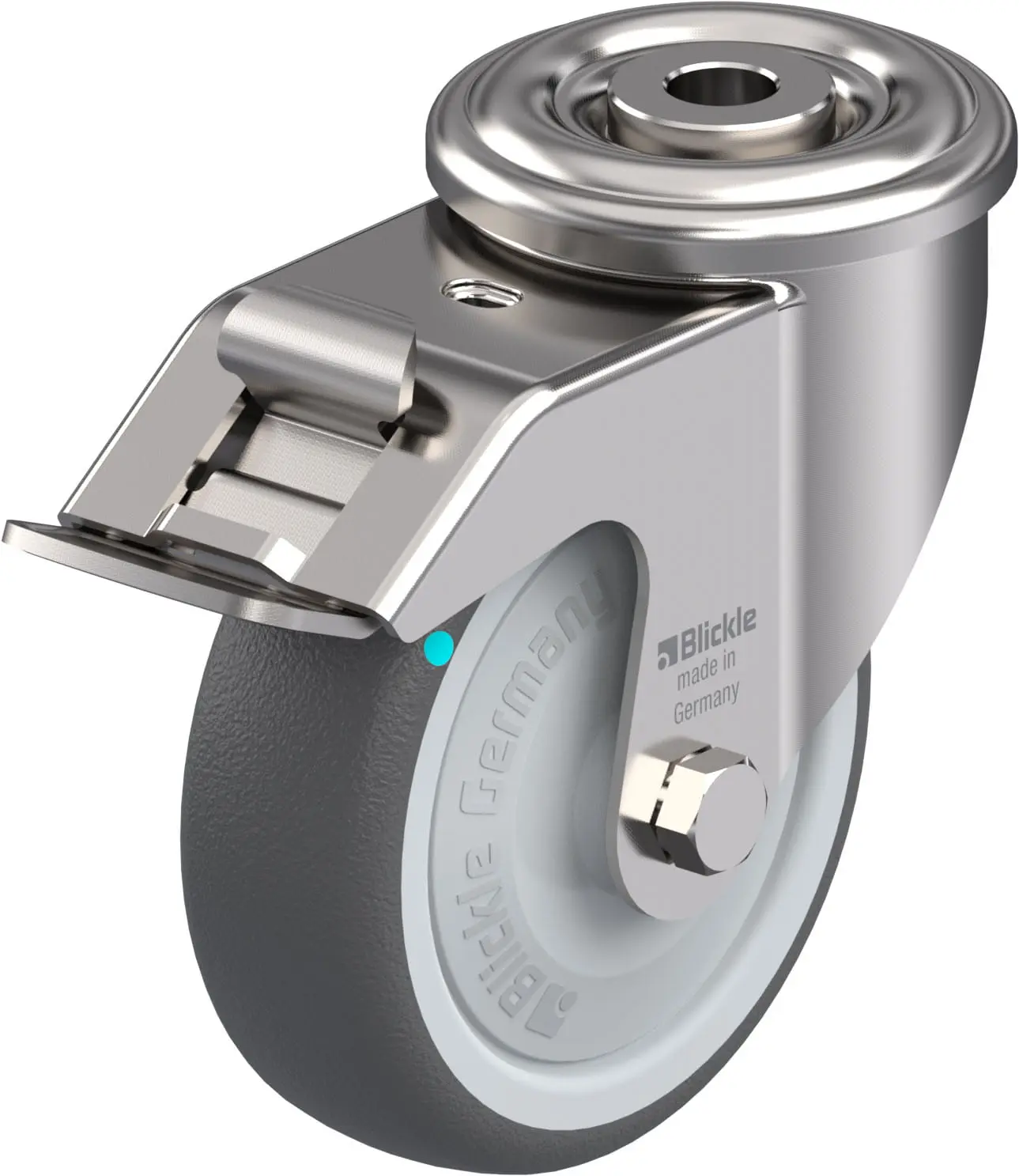 Produktfoto 1 von LEXR-PATH 100KFD-FI