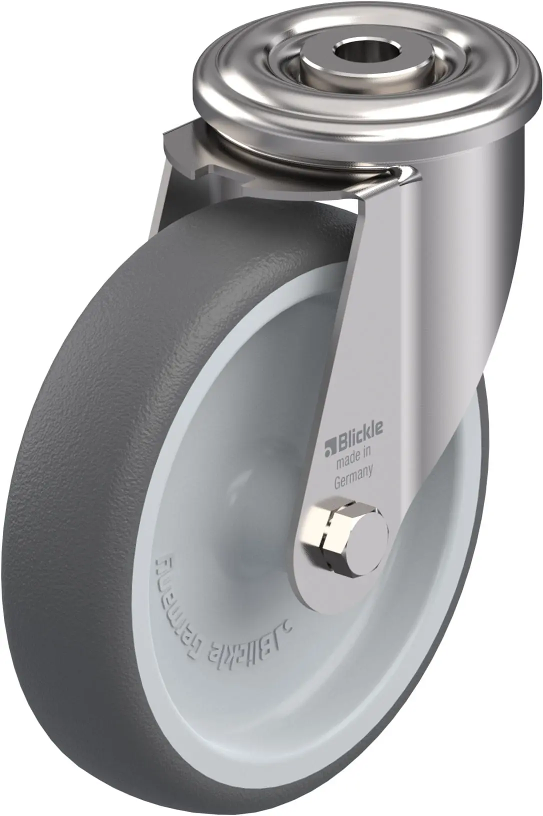 Produktfoto 1 von LEXR-PATH 125G