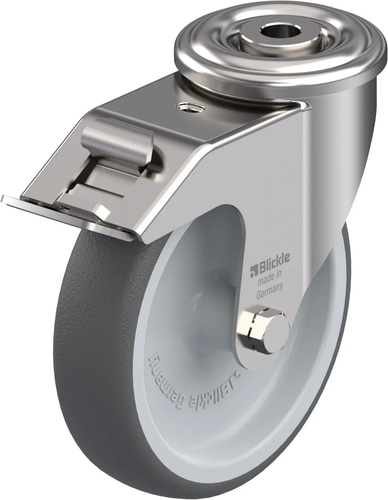 Produktfoto 1 von LEXR-PATH 125G-FI