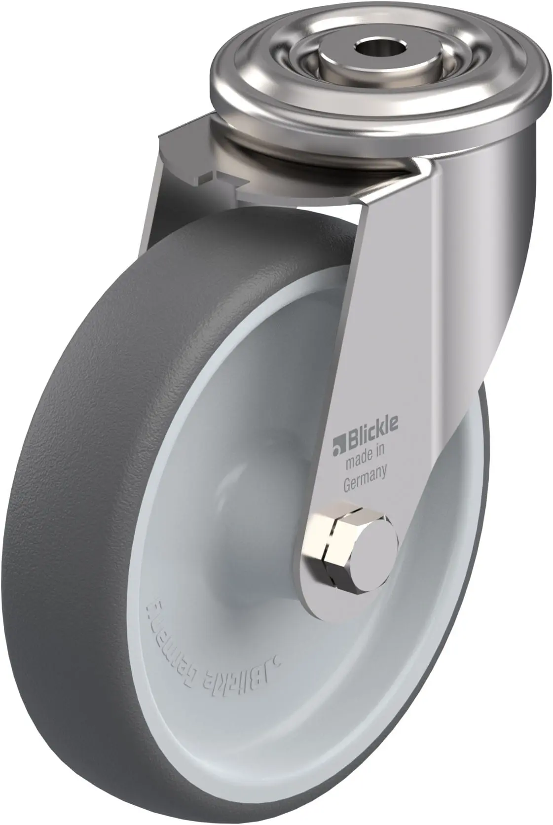 Produktfoto 1 von LEXR-PATH 160G