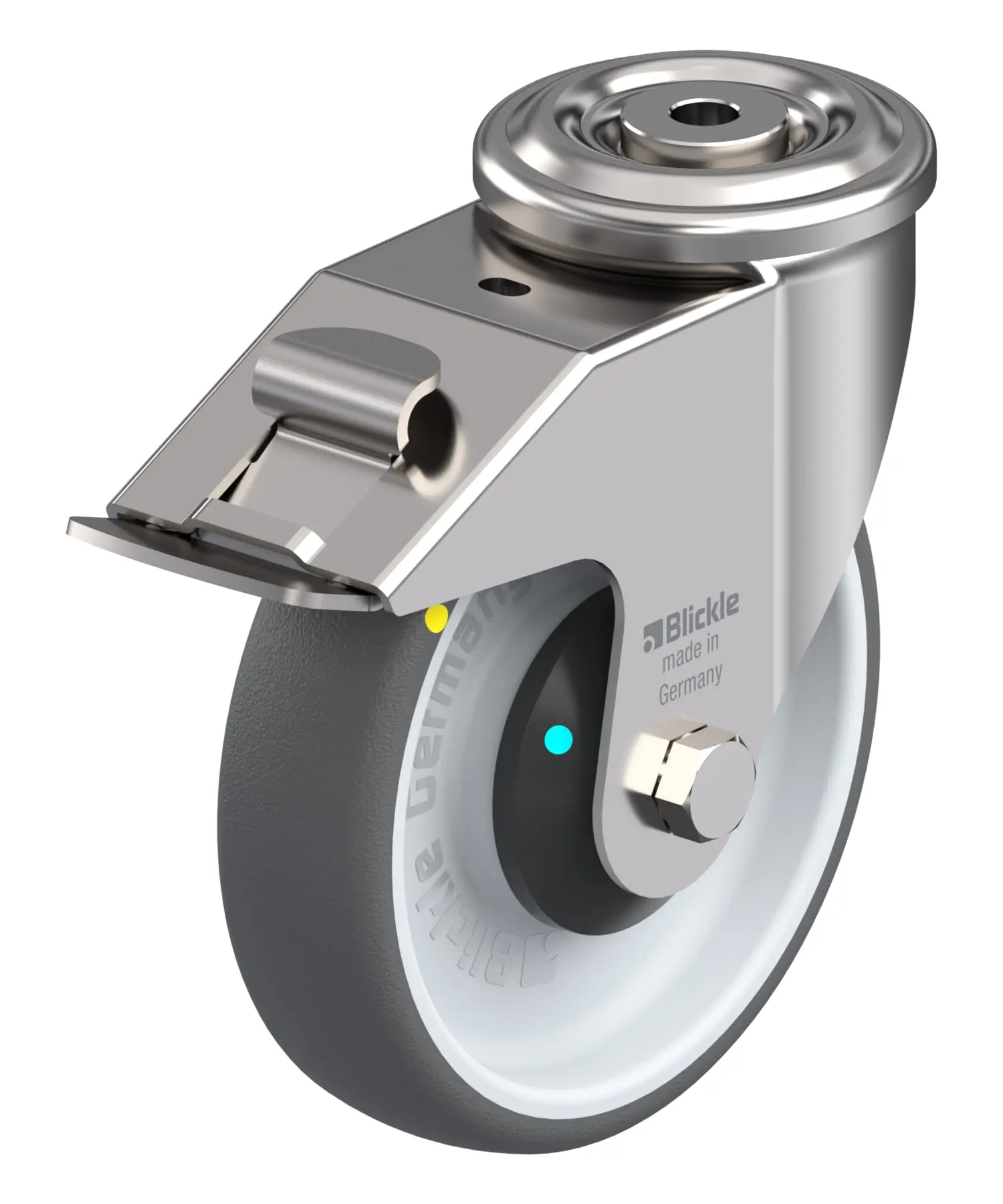 Produktfoto 1 von LEXR-PATH 160KAD-FI-ELS