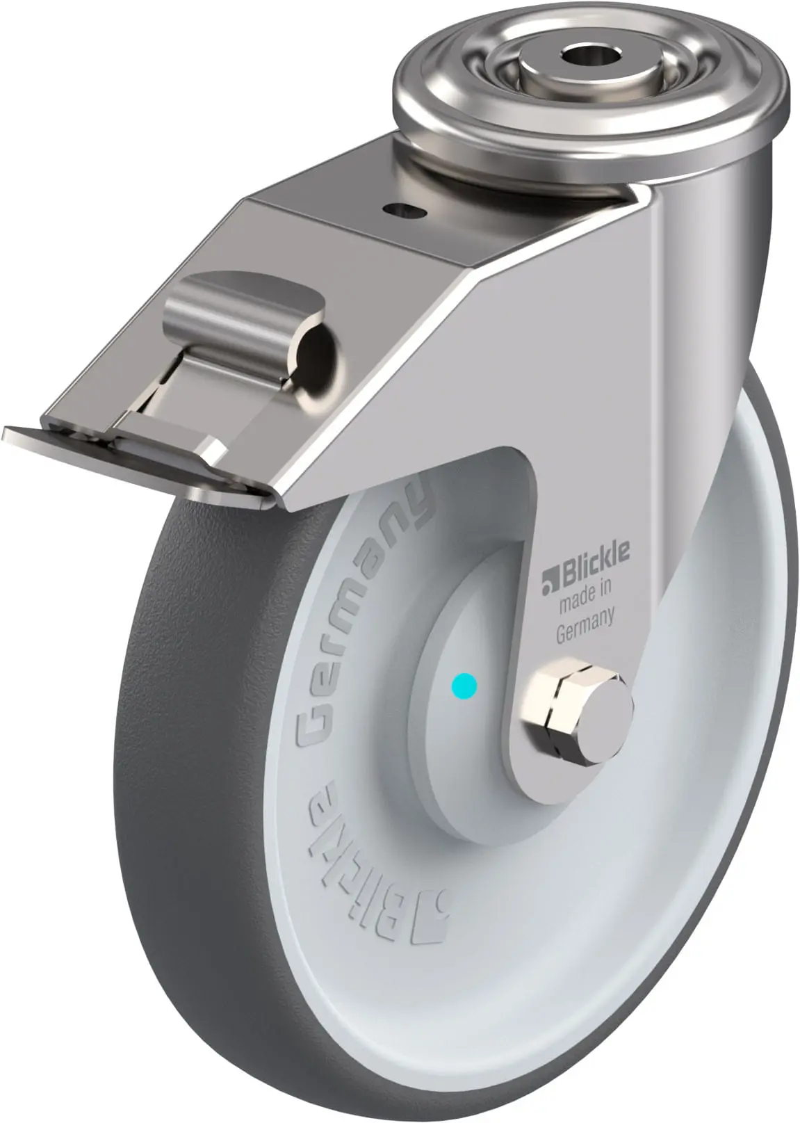 Produktfoto 1 von LEXR-PATH 200KAD-FI