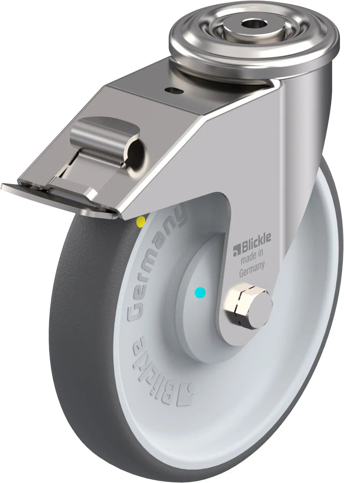Produktfoto 1 von LEXR-PATH 200KAD-FI-ELS