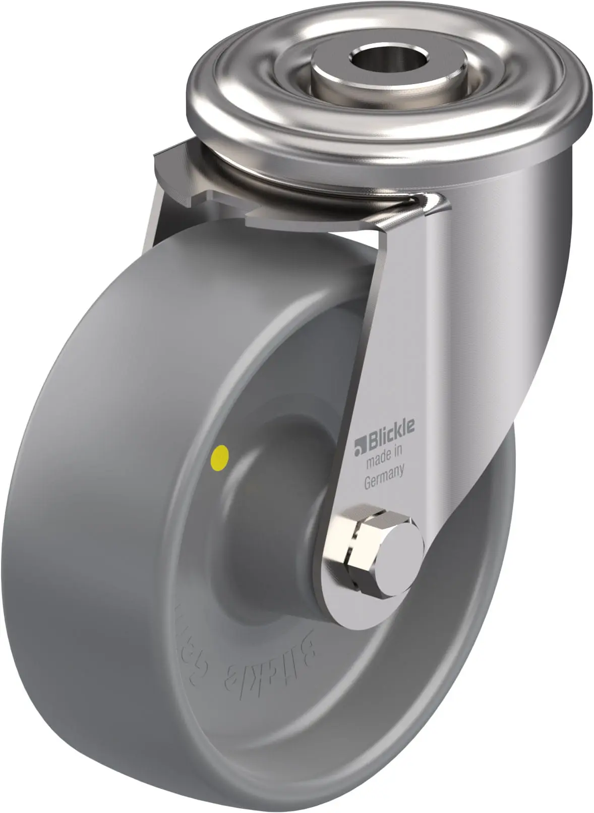 Produktfoto 1 von LEXR-PO 100G-ELS