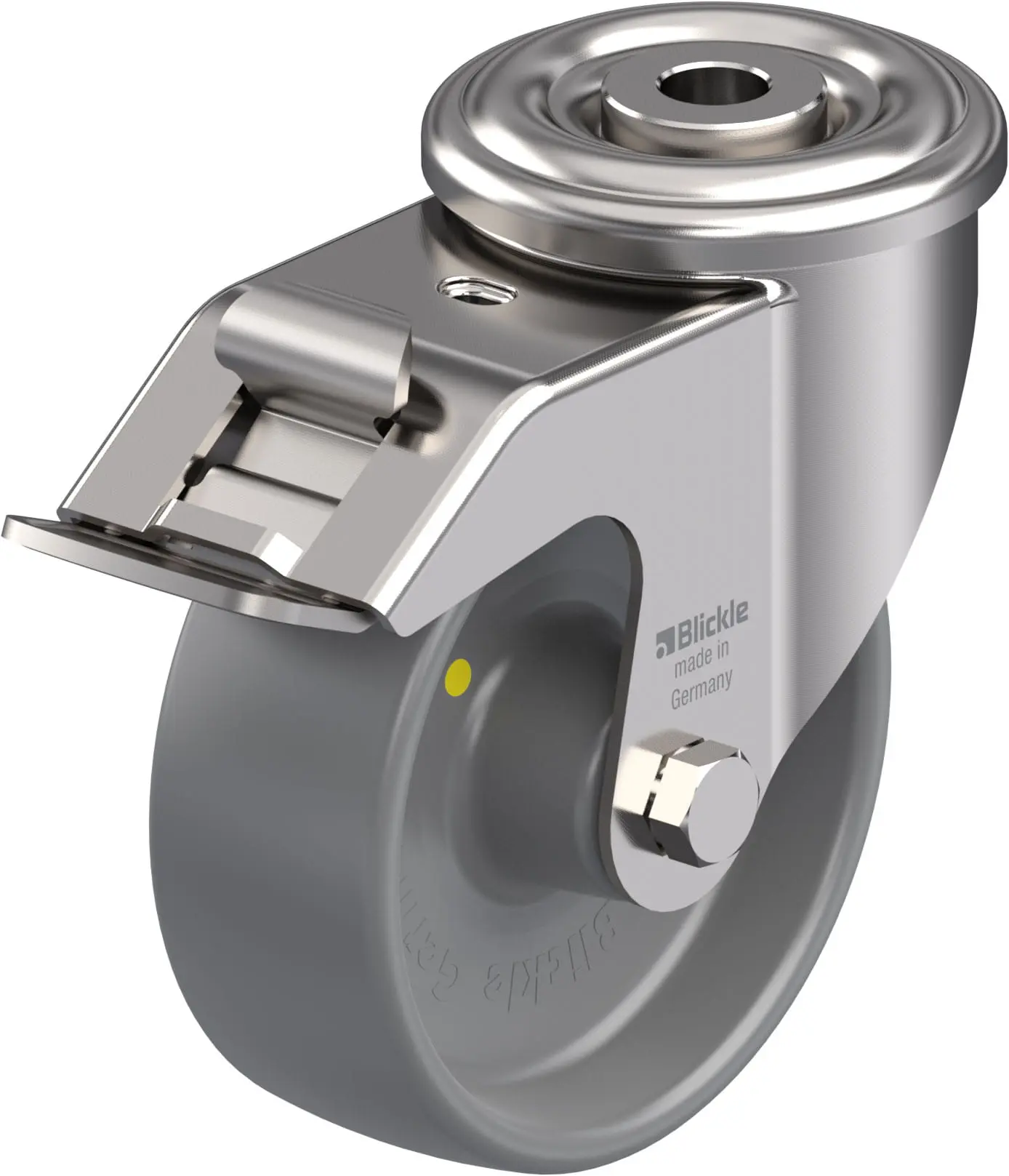 Produktfoto 1 von LEXR-PO 100G-FI-ELS
