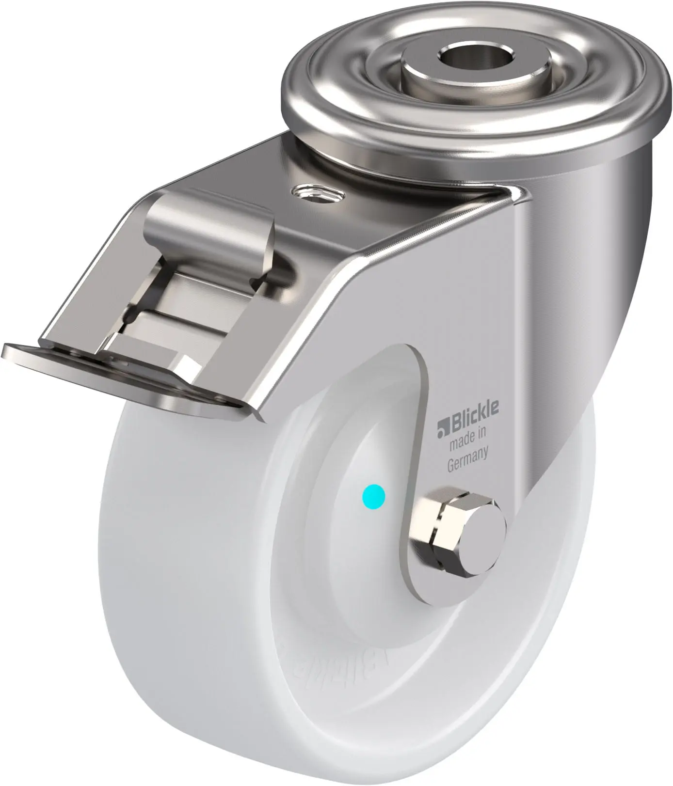 Produktfoto 1 von LEXR-PO 100KAD-FI