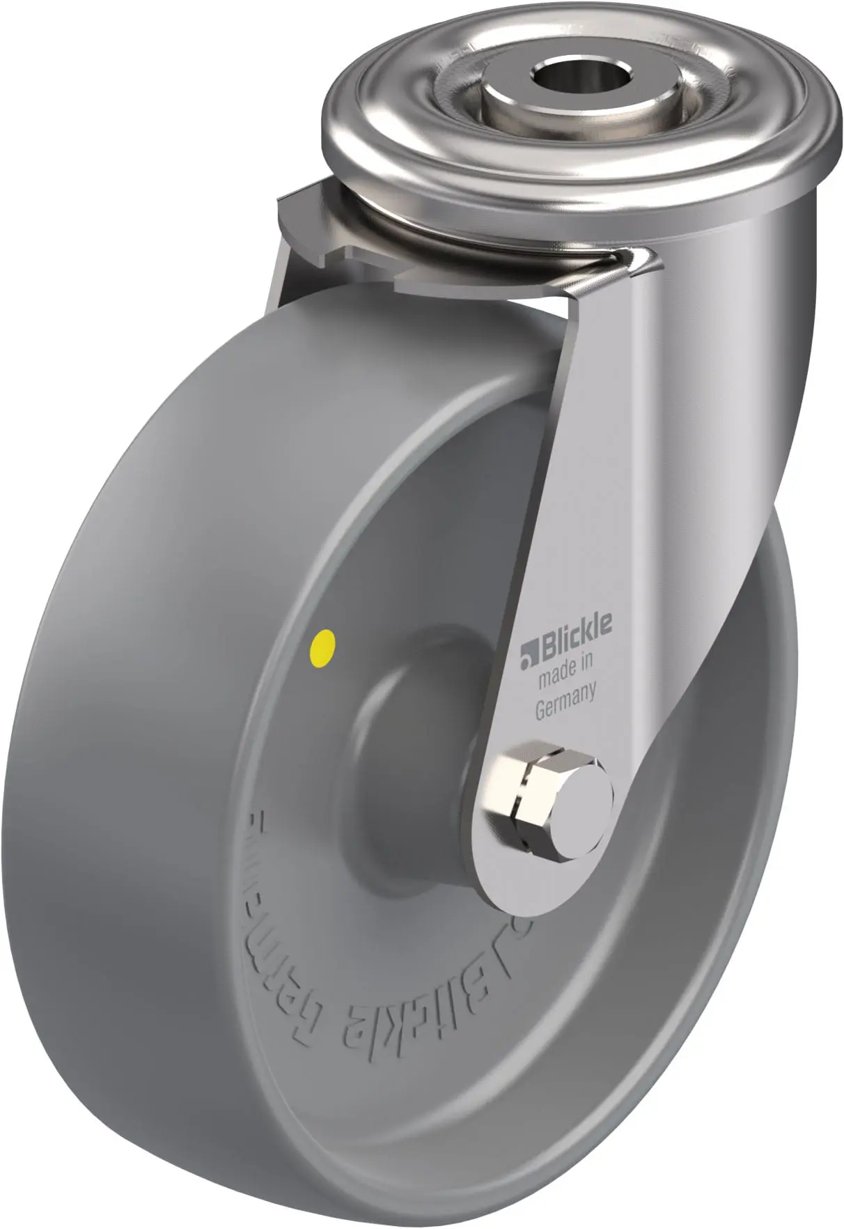 Produktfoto 1 von LEXR-PO 125G-ELS