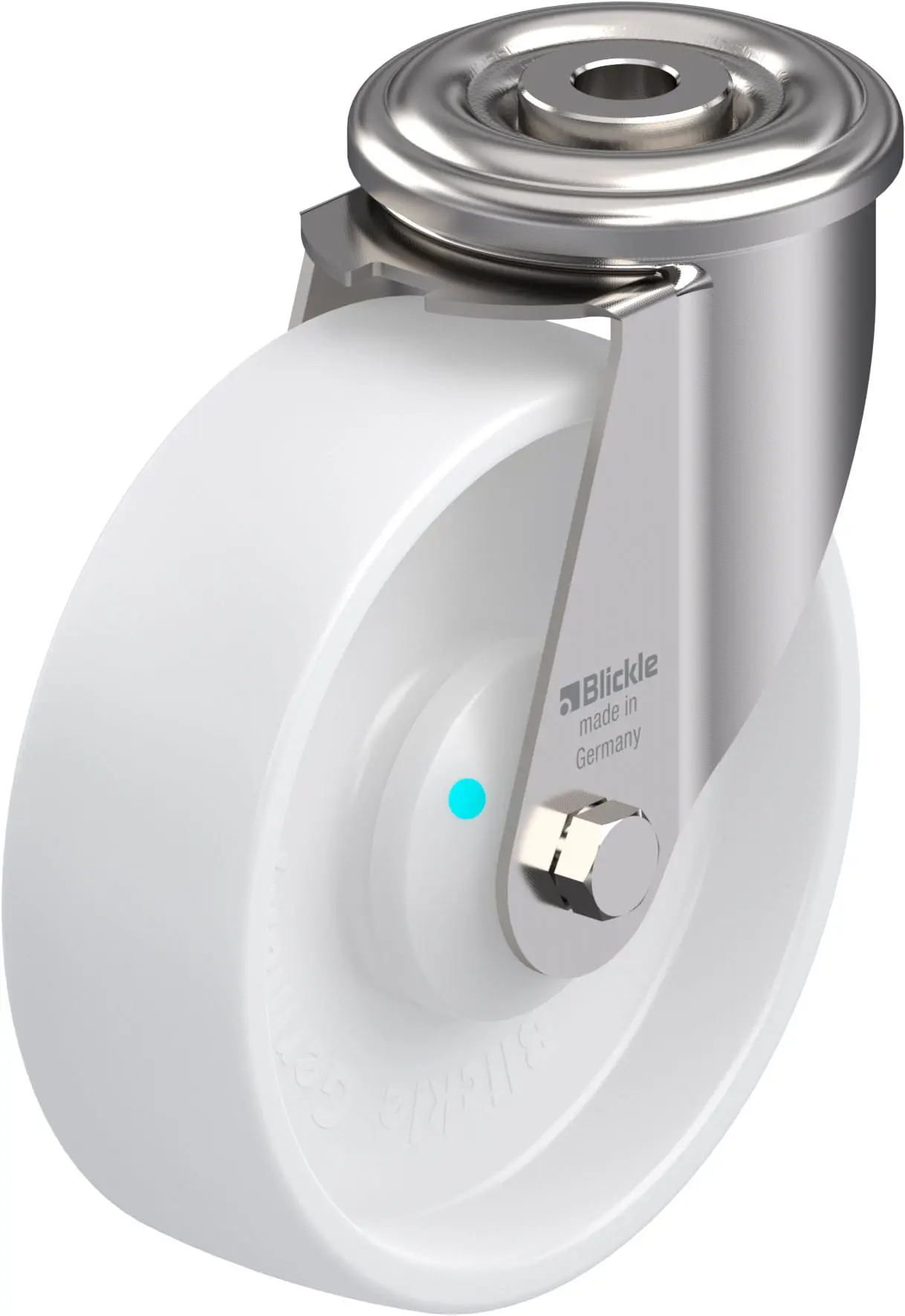 Produktfoto 1 von LEXR-PO 125KAD