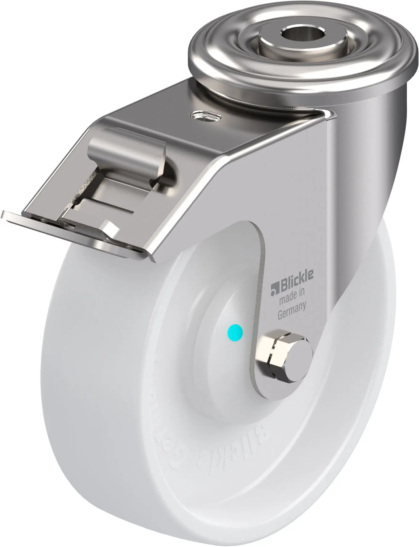 Produktfoto 1 von LEXR-PO 125KAD-FI