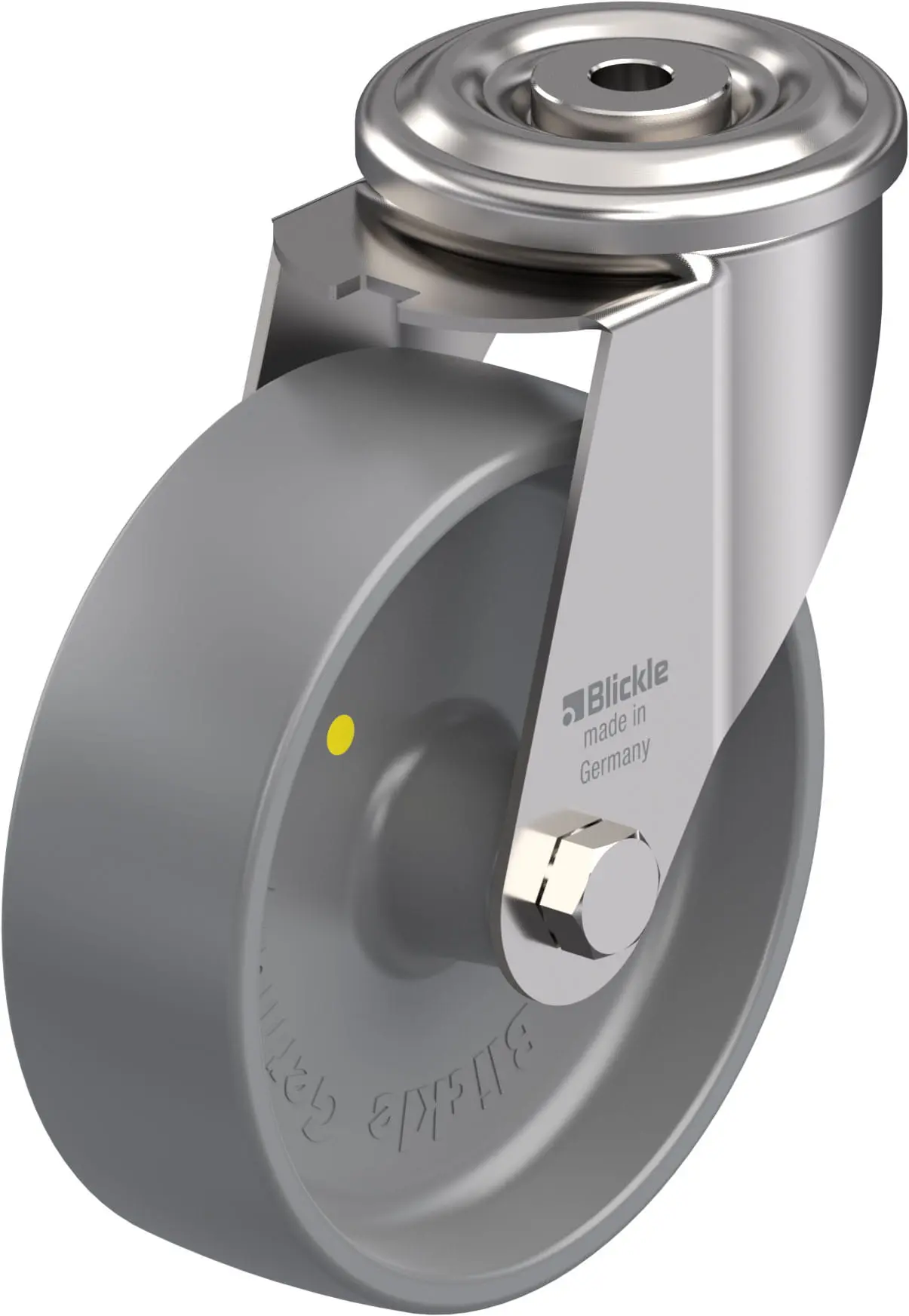 Produktfoto 1 von LEXR-PO 150G-ELS
