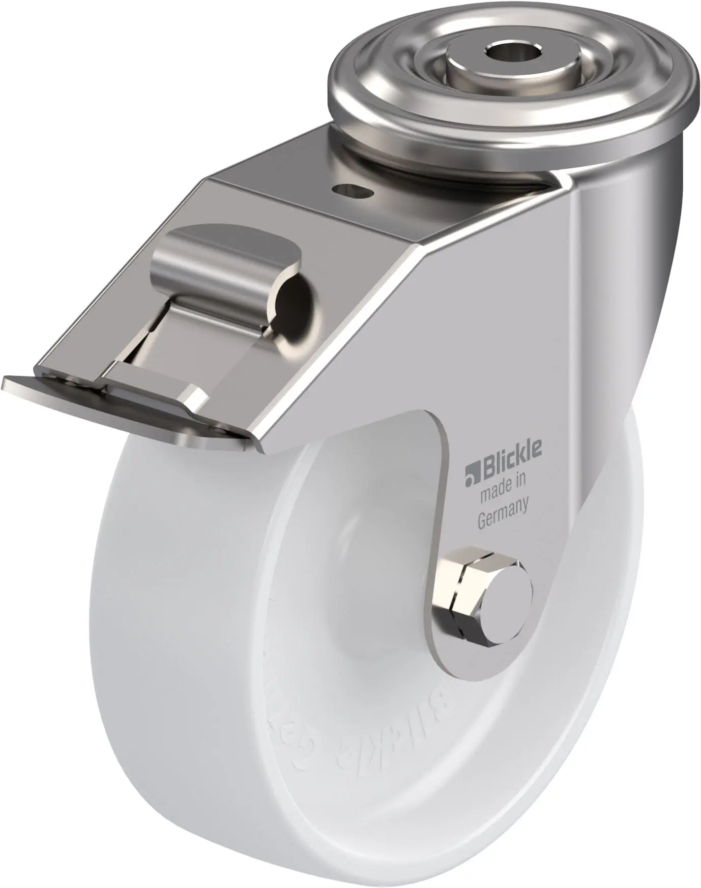 Produktfoto 1 von LEXR-PO 150G-FI