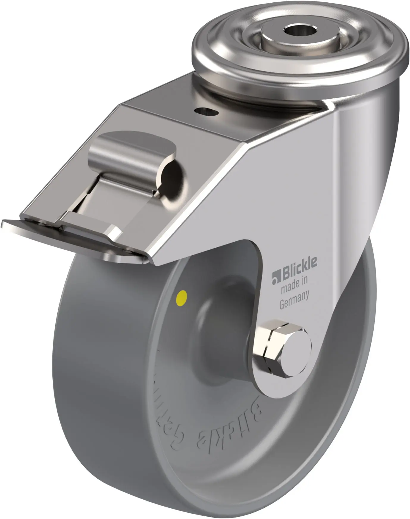 Produktfoto 1 von LEXR-PO 150G-FI-ELS