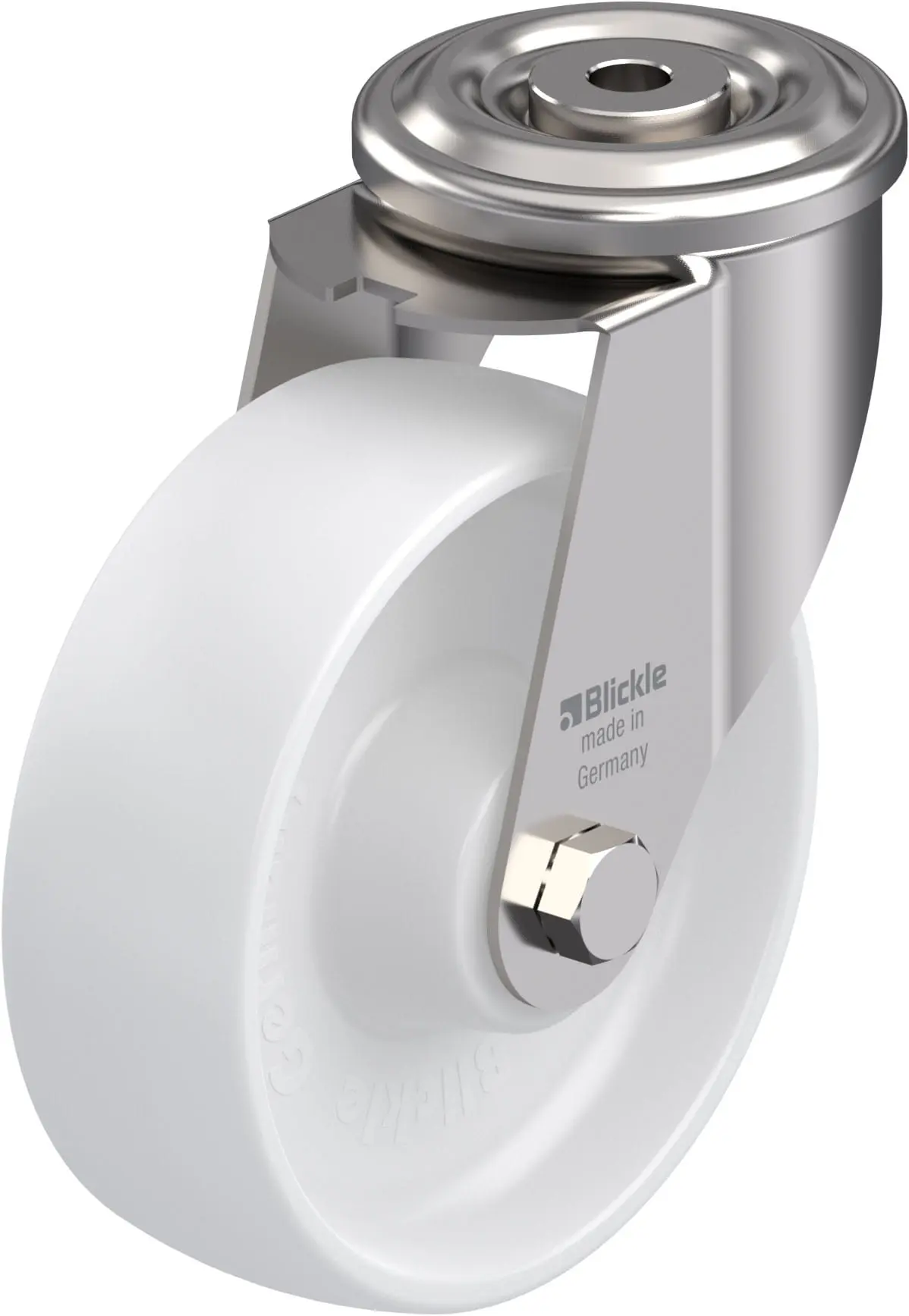 Produktfoto 1 von LEXR-PO 150XR