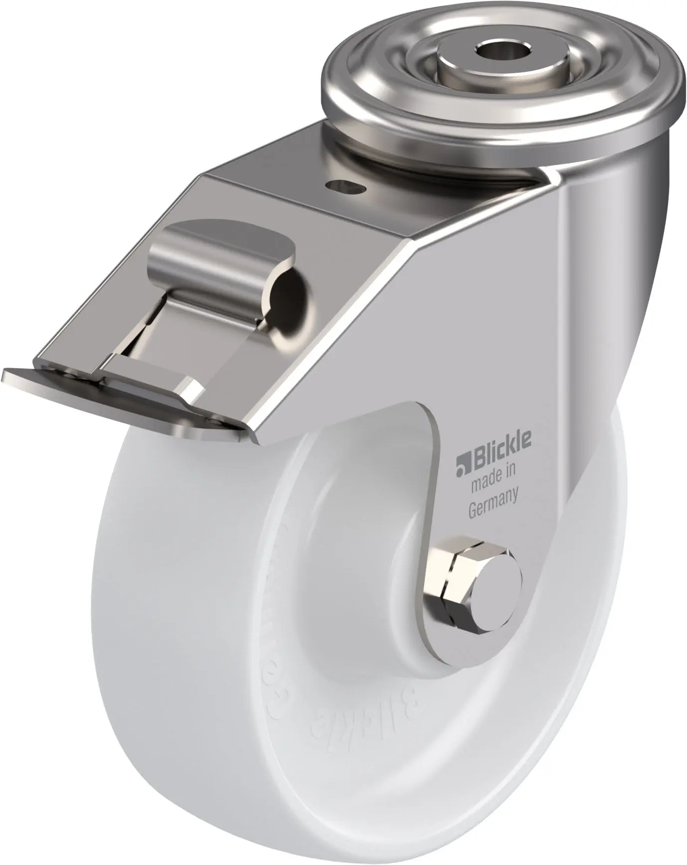 Produktfoto 1 von LEXR-PO 150XR-FI