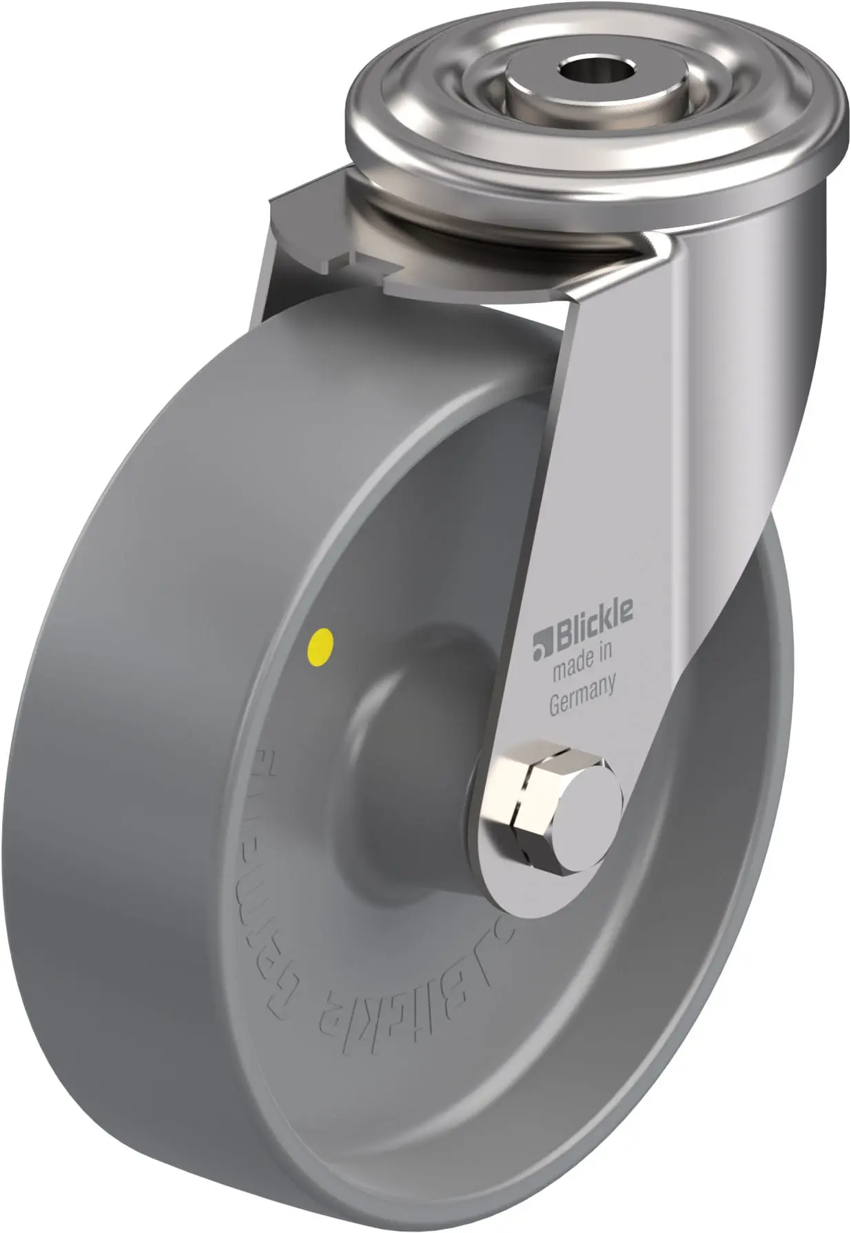 Produktfoto 1 von LEXR-PO 160G-ELS