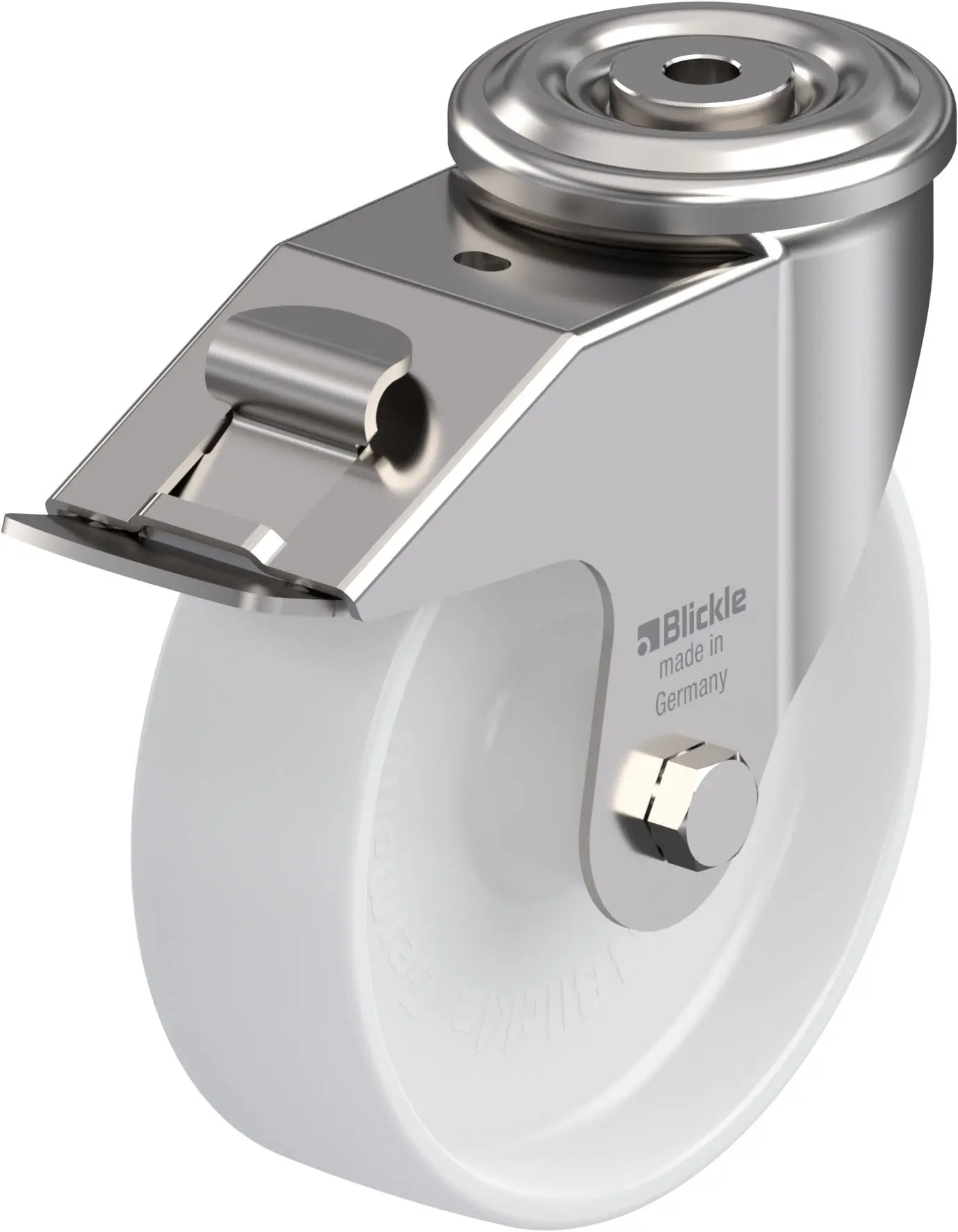 Produktfoto 1 von LEXR-PO 160G-FI