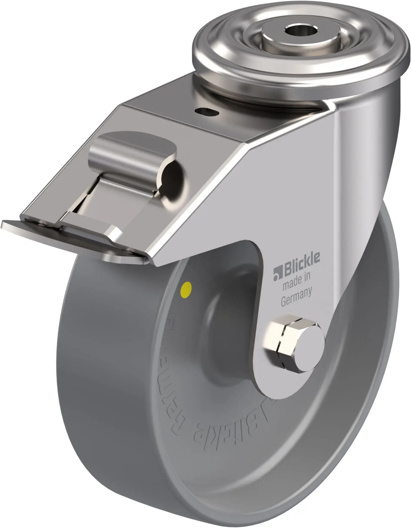 Produktfoto 1 von LEXR-PO 160G-FI-ELS